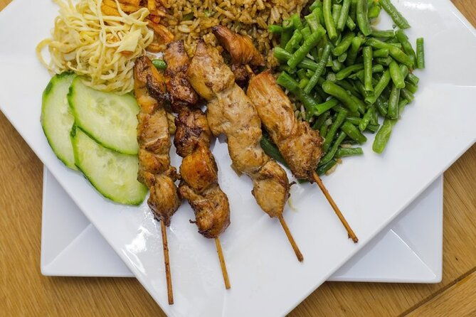 javanese-cuisine-cooking-workshop
