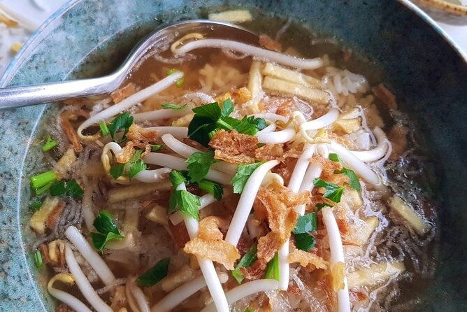 javanese-cuisine-cooking-workshop