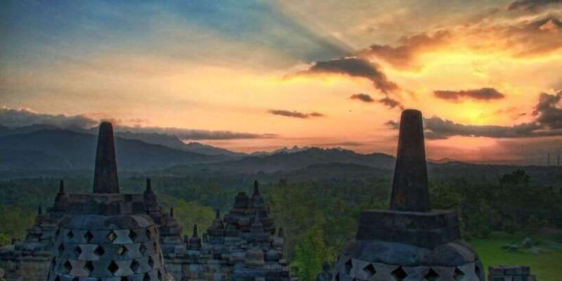 javas-highlight-guided-tour-from-jakarta-or-bali