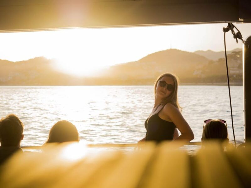 javea-90-minute-sunset-cruise-with-glass-of-cava