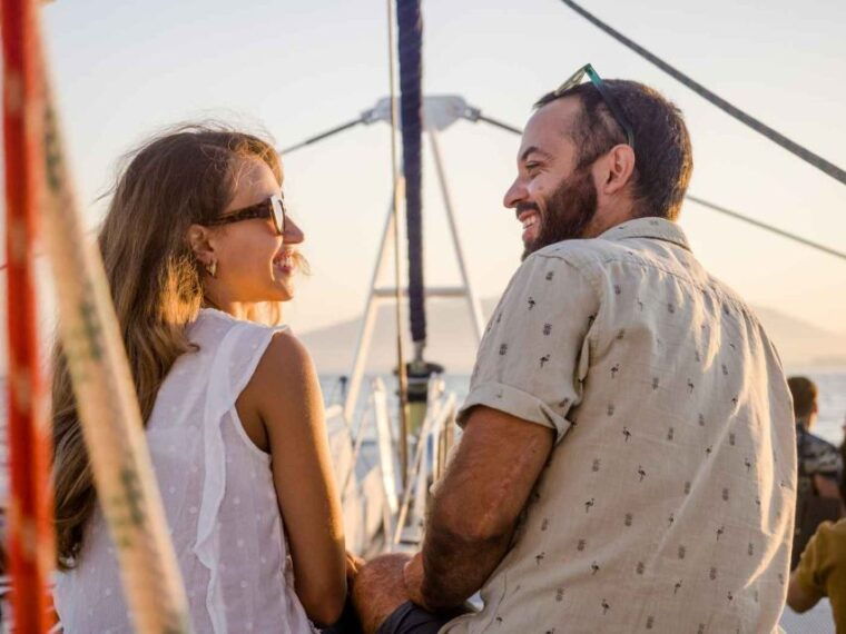 javea-90-minute-sunset-cruise-with-glass-of-cava