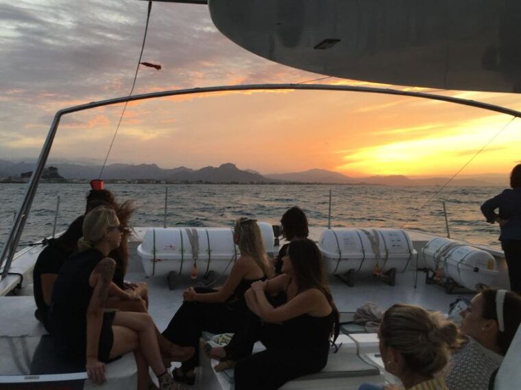 javea-90-minute-sunset-cruise-with-glass-of-cava