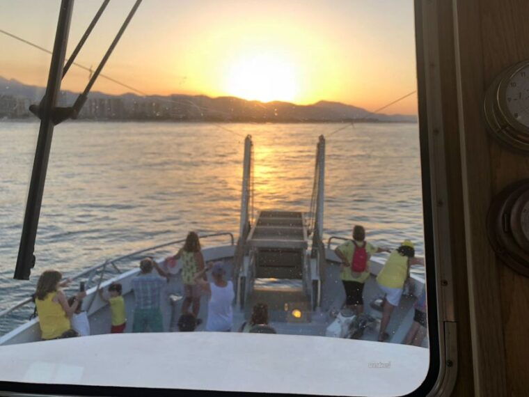 javea-90-minute-sunset-cruise-with-glass-of-cava