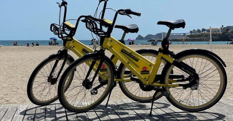 javea-bike-rental-from-1-to-7-days
