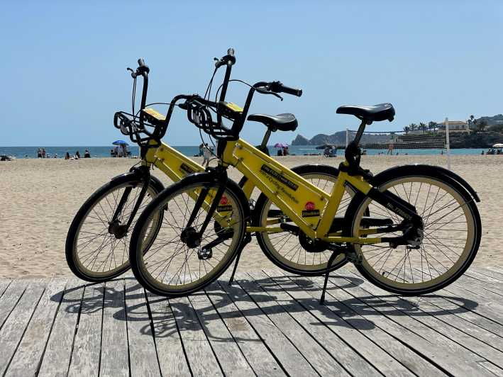 javea-bike-rental-from-1-to-7-days