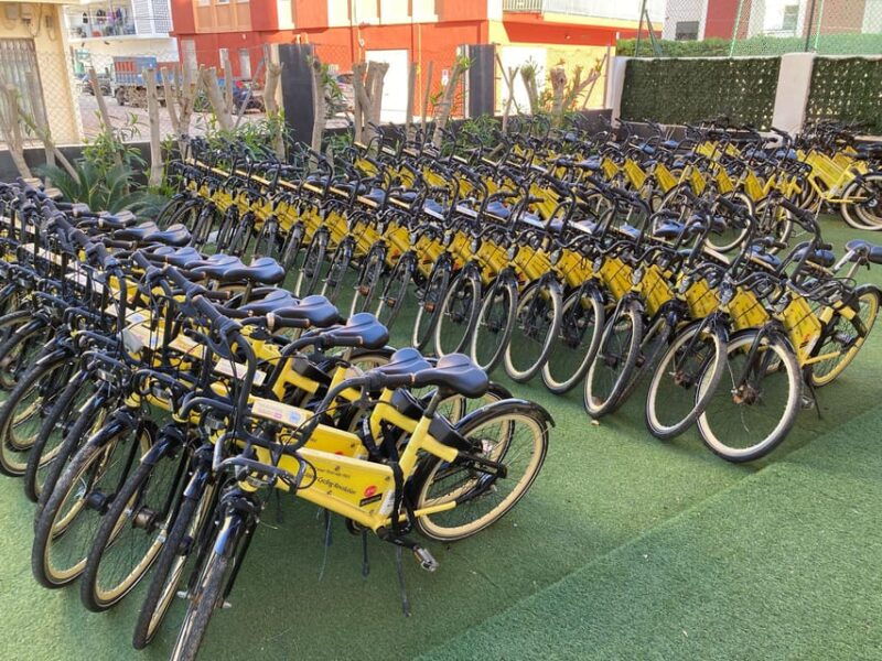 javea-bike-rental-from-1-to-7-days