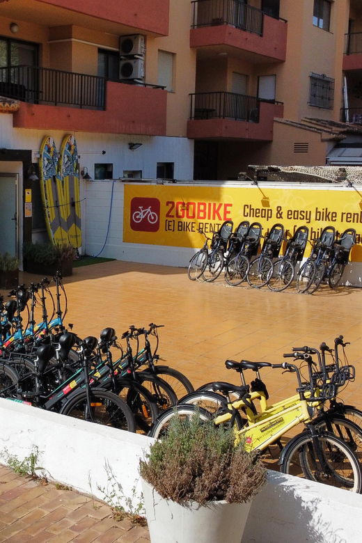 javea-bike-rental-from-1-to-7-days