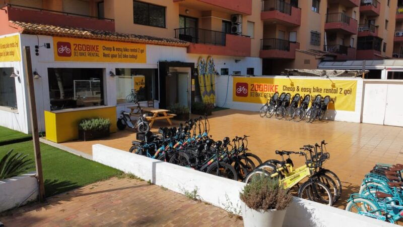 javea-bike-rental-from-1-to-7-days