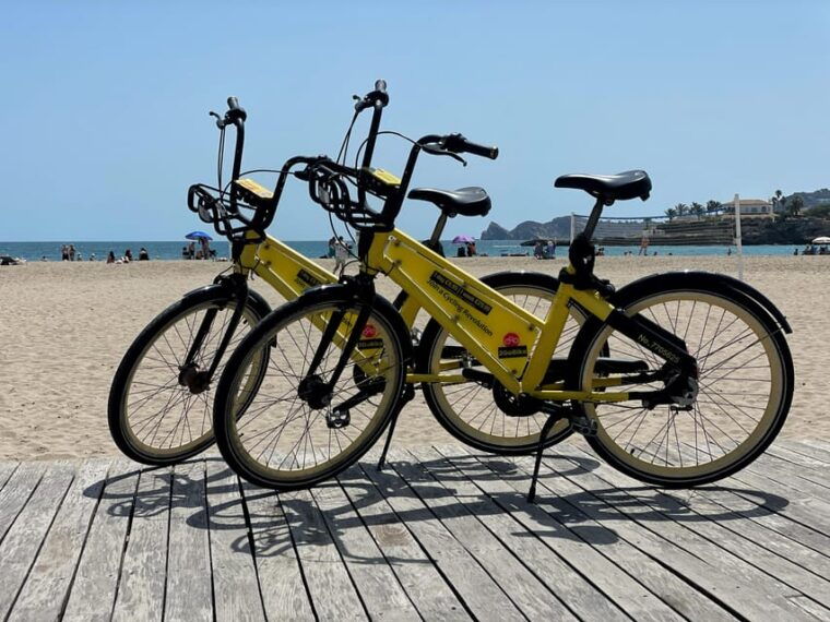 javea-bike-rental-from-1-to-7-days