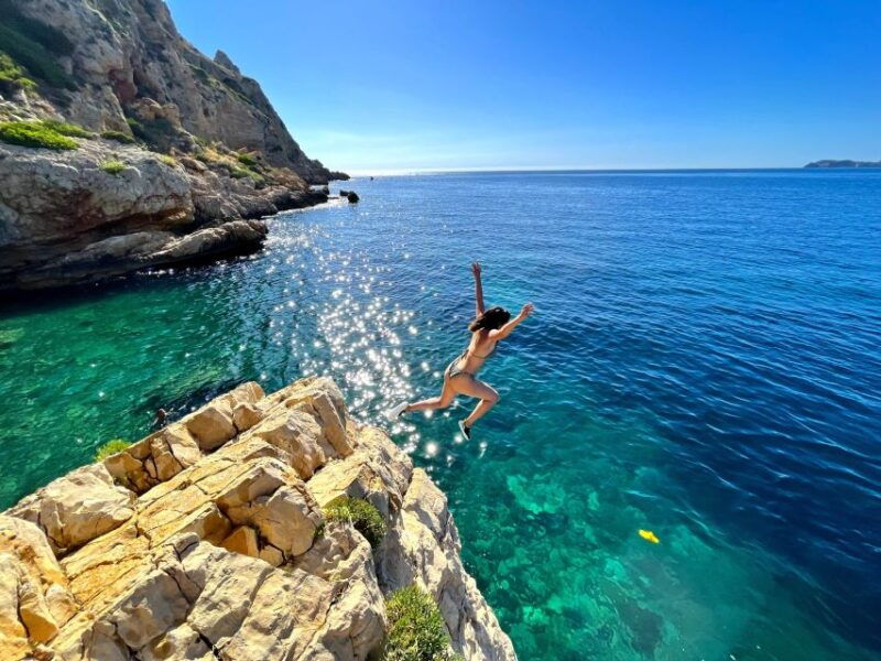 javea-cala-tango-and-san-antonio-nature-reserve-kayak-tour