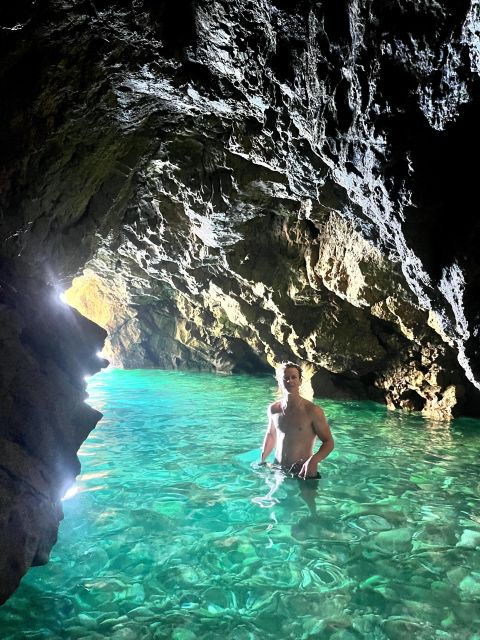 javea-cala-tango-and-san-antonio-nature-reserve-kayak-tour
