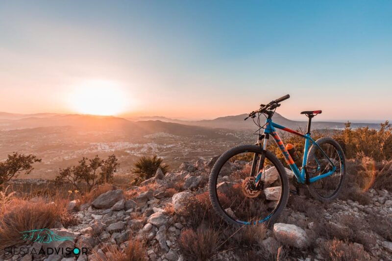 javea-electric-bike-adventure-to-local-coastal-treasures