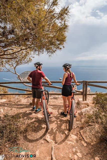 javea-electric-bike-adventure-to-local-coastal-treasures