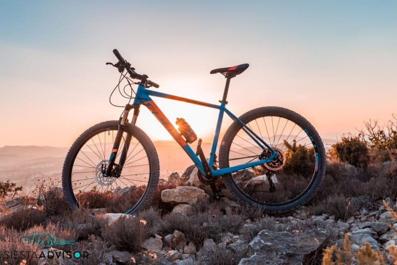 javea-electric-bike-adventure-to-local-coastal-treasures