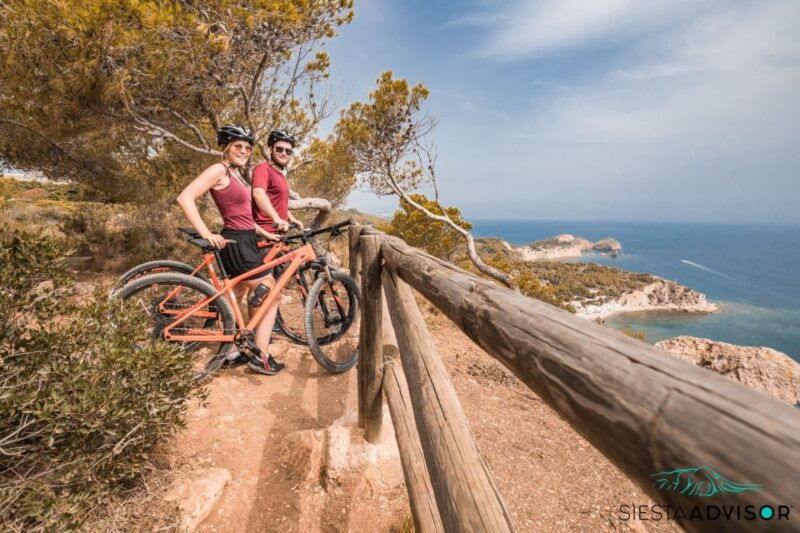 javea-electric-bike-adventure-to-local-coastal-treasures