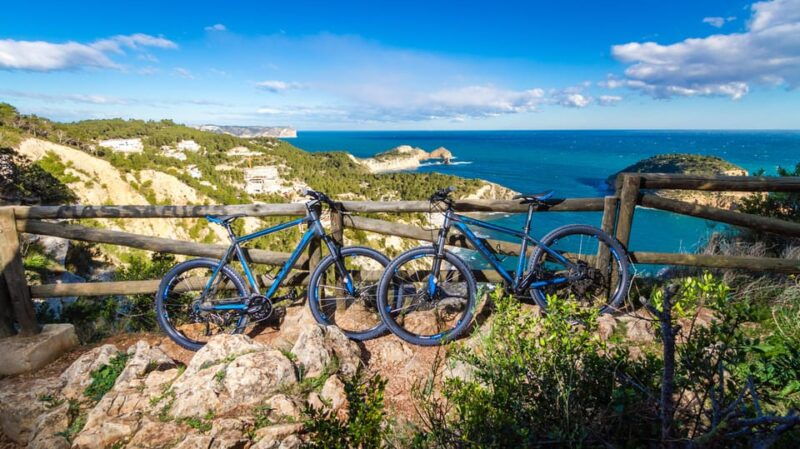 javea-electric-bike-adventure-to-local-coastal-treasures