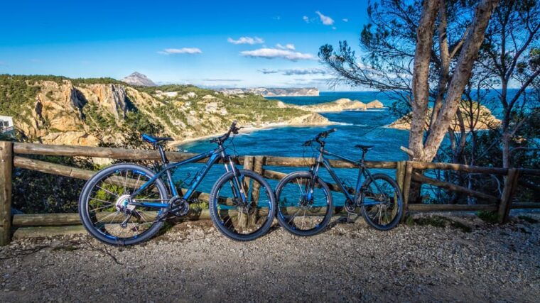 javea-electric-bike-adventure-to-local-coastal-treasures
