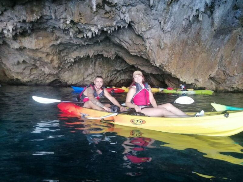 javea-kayak-trip-to-granadella