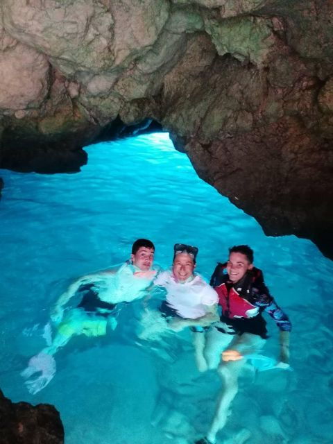 javea-kayak-trip-to-granadella