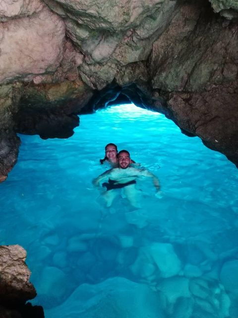 javea-kayak-trip-to-granadella