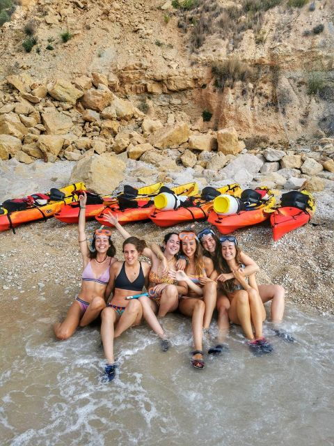 javea-kayak-trip-to-granadella