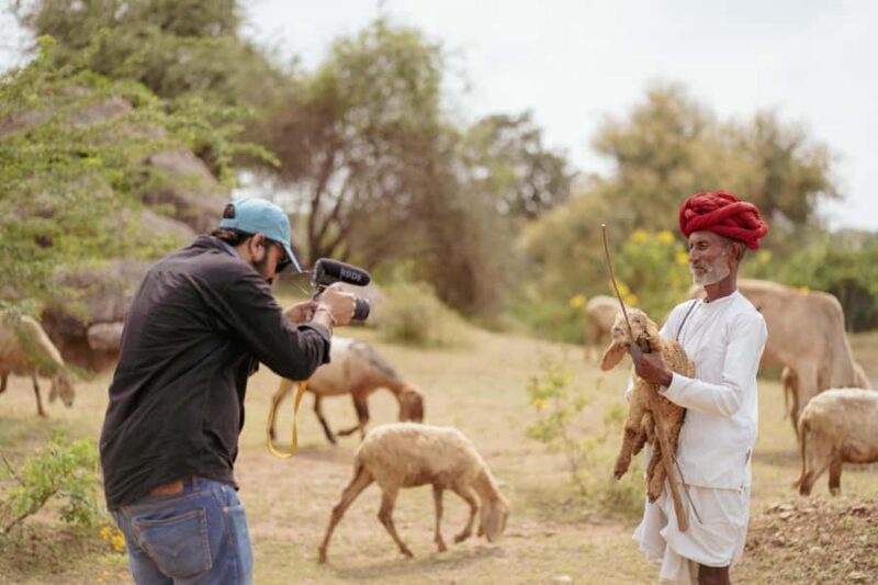 Jawai: Village & Viewpoint Tour - Why This Tour Offers Great Value