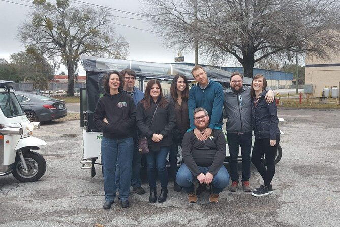 jax-brewery-tour-drinks-included
