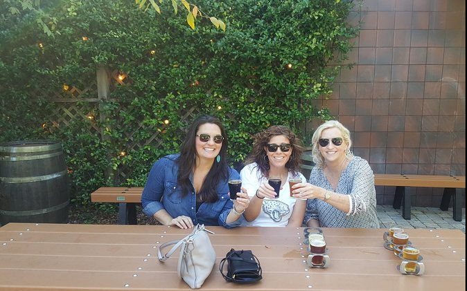 jax-brewery-tour-drinks-included