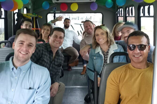 jax-brewery-tour-drinks-included