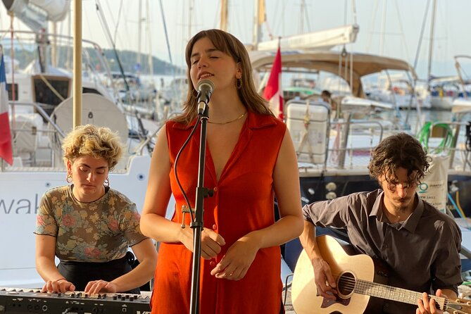 jazz-in-the-heart-of-corfu-live-jazz-music-in-the-vineyard