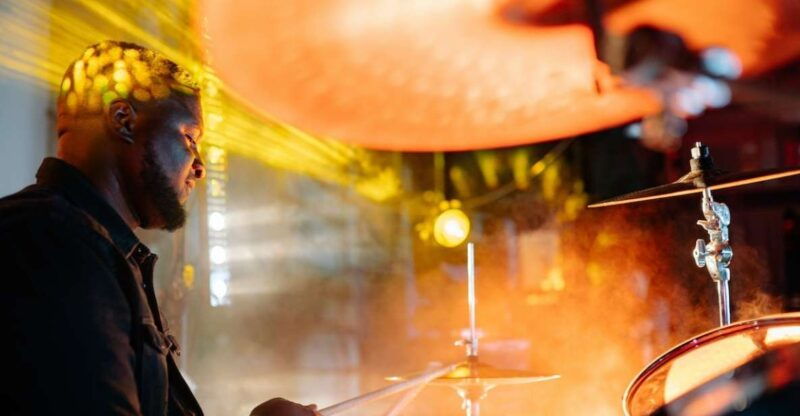 jazz-notes-jazz-jam-spice-of-life-soho