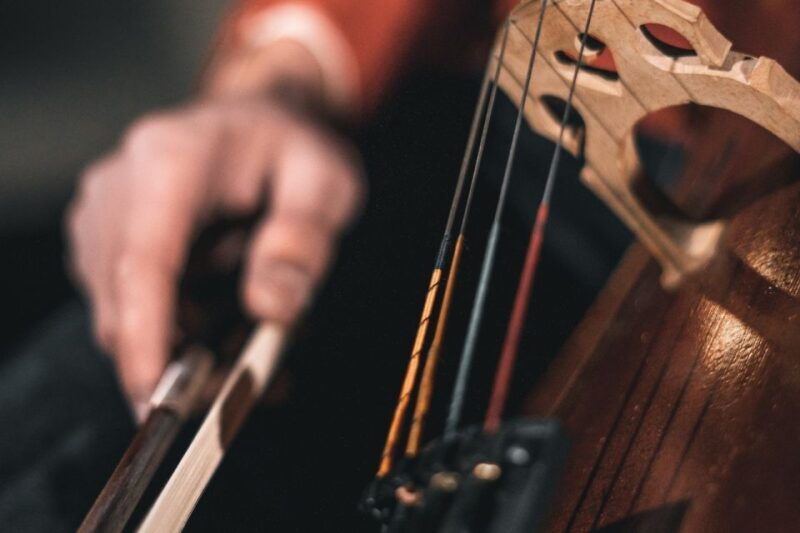 jazz-notes-jazz-jam-spice-of-life-soho