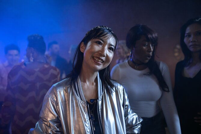 jazz-notes-jazz-jam-ticket