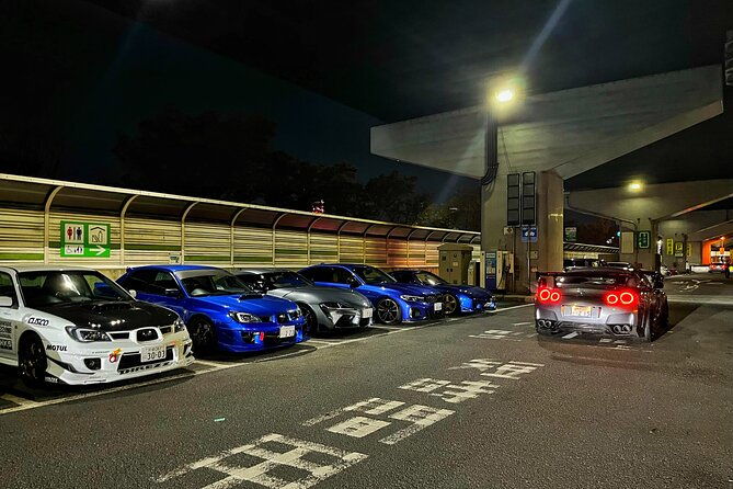 jdm-car-meet-up-tour-in-osaka