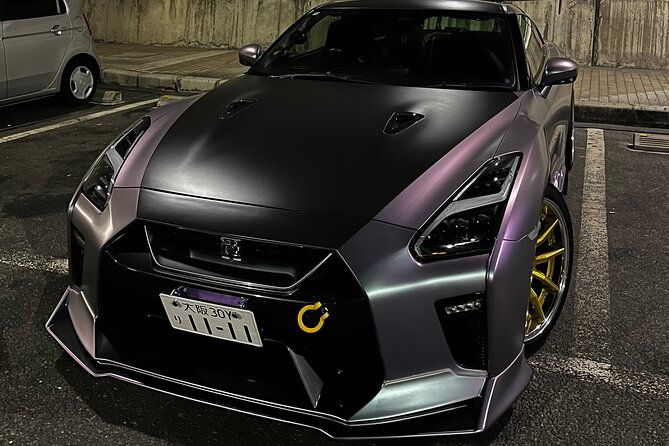 jdm-car-meet-up-tour-in-osaka