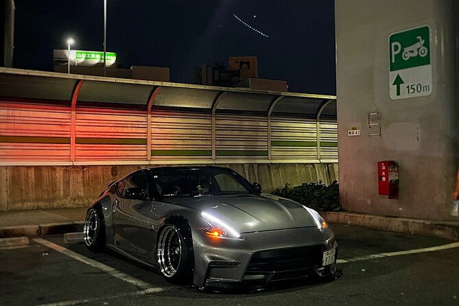 jdm-car-meet-up-tour-in-osaka