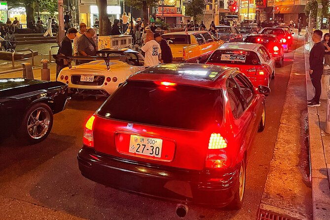 jdm-car-meet-up-tour-in-osaka