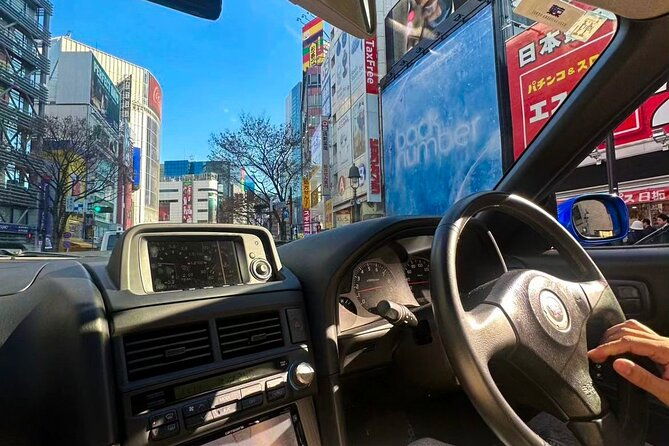 jdm-city-tour-explore-tokyo-in-your-dream-jdm-car