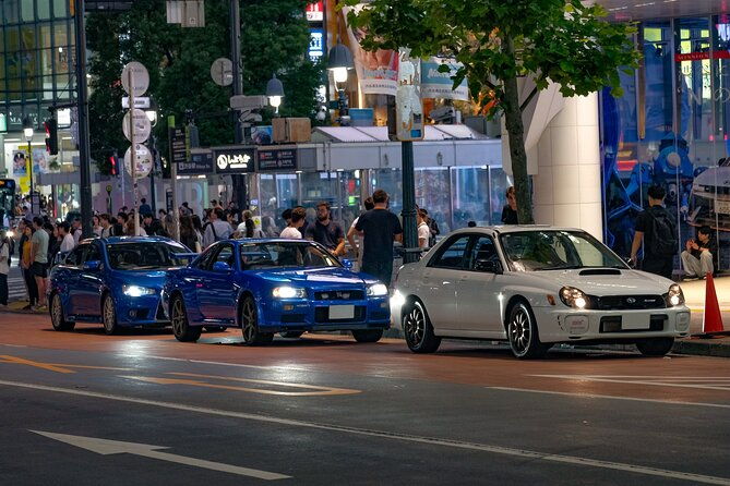 jdm-city-tour-explore-tokyo-in-your-dream-jdm-car
