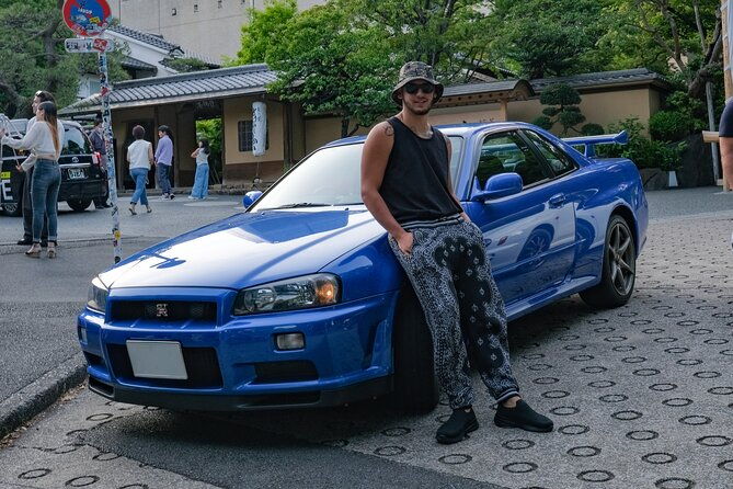 jdm-city-tour-explore-tokyo-in-your-dream-jdm-car