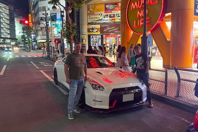 jdm-city-tour-explore-tokyo-in-your-dream-jdm-car