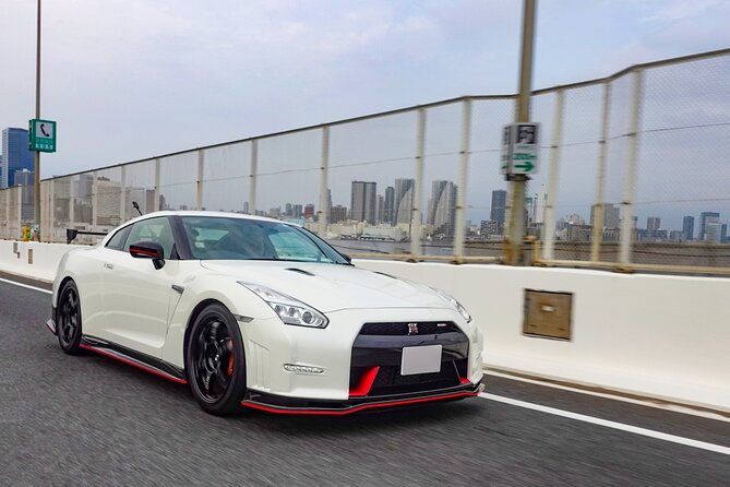 jdm-city-tour-explore-tokyo-in-your-dream-jdm-car