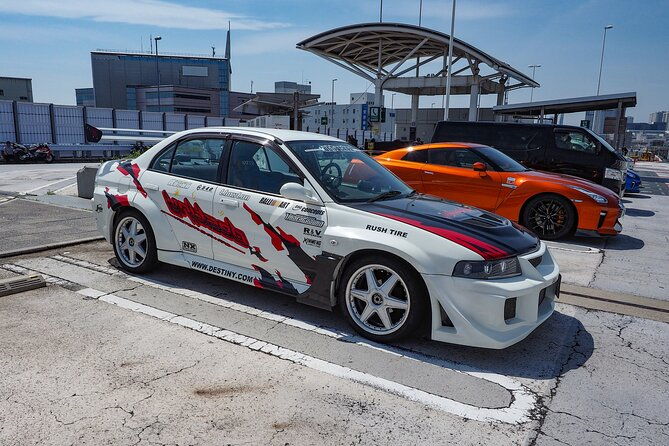 jdm-city-tour-explore-tokyo-in-your-dream-jdm-car
