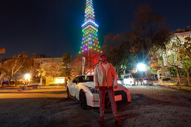 jdm-city-tour-explore-tokyo-in-your-dream-jdm-car