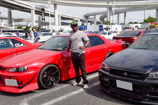 jdm-daikoku-pa-guided-tour-ride-in-a-gt-r