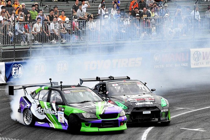 jdm-drift-car-riding-experience-private-daikoku-ebisu-w-pickup