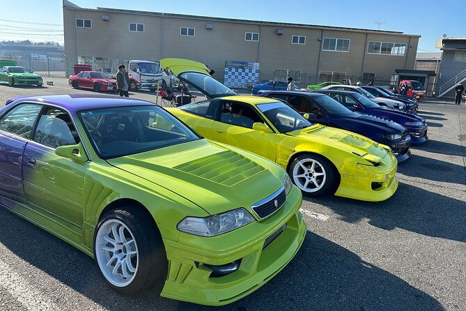 jdm-drift-car-riding-experience-private-daikoku-ebisu-w-pickup