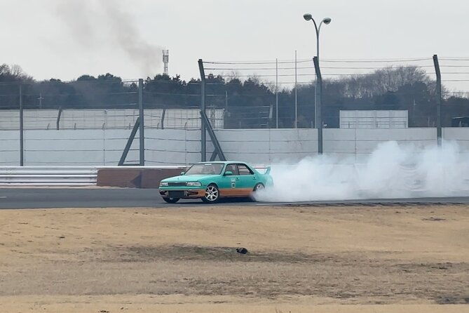 jdm-drift-car-riding-experience-private-daikoku-ebisu-w-pickup