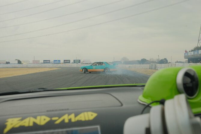 jdm-drift-car-riding-experience-private-daikoku-ebisu-w-pickup