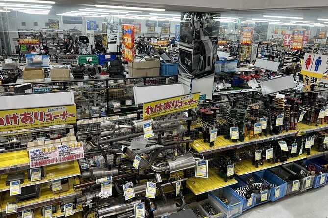 jdm-tower-jdm-shop
